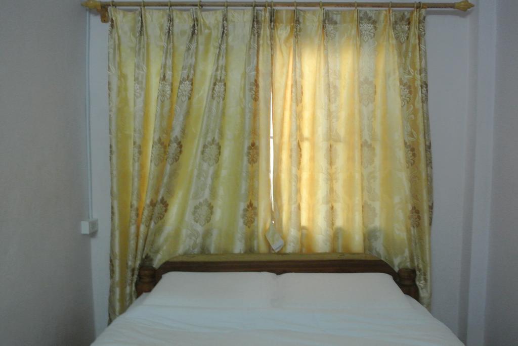 Phonephithak Guesthouse 北宾 外观 照片