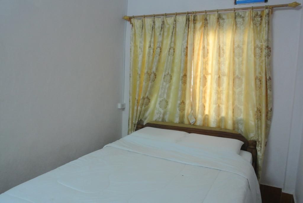 Phonephithak Guesthouse 北宾 外观 照片